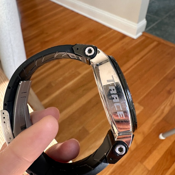 Tissot T-Race Watch - Picture 5 of 6